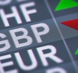 DOLLAR NEEDS TO FREEFALL, SAYS BIS DOLLAR NEEDS TO FREEFALL, SAYS BIS